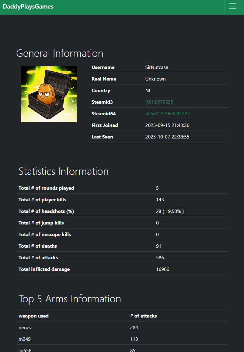 /images/2025/10/15/Desktop Screenshot 2025.10.15 - 22.51.40.09.png